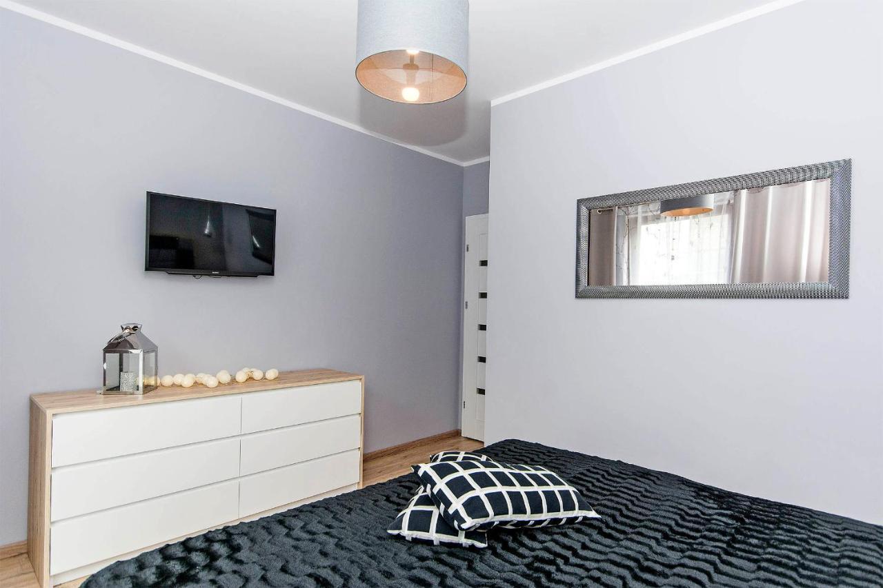 Apartment Stylish Oldtown Riverview Balcony