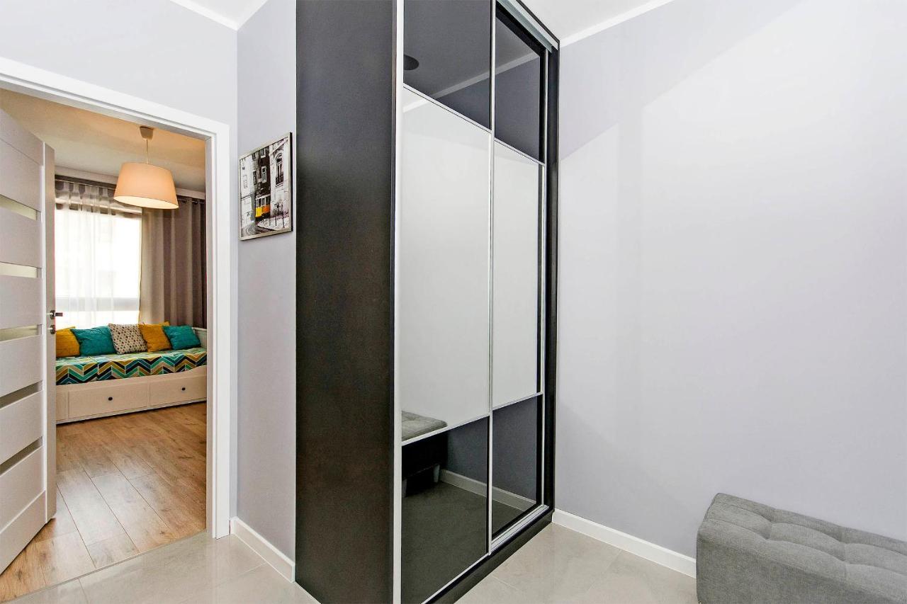 Apartment Stylish Oldtown Riverview Balcony *